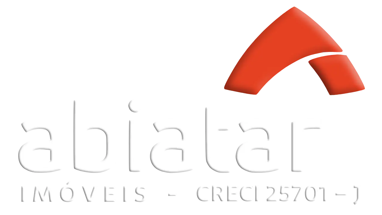 ABIATAR IMÓVEIS